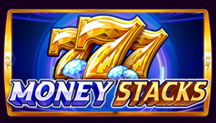 머니 스택스