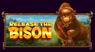 릴리즈 더 바이슨