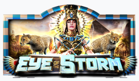 아이 오브 더 스톰