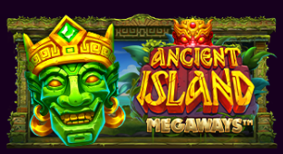 에이션트 아일랜드 메가웨이즈