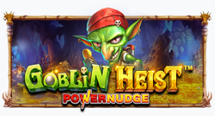 고블린 헤이스트 파워넛지