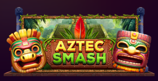 아즈텍 스매쉬