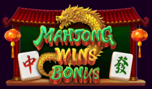 마종 윈스 보너스