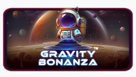 그래비티 보난자