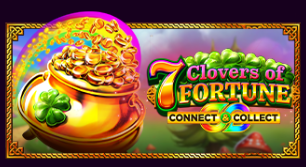 7 클로버즈 오브 포춘