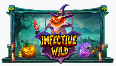 인펙티브 와일드