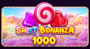 스위트 보난자 1000