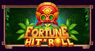 포춘 히트 앤 롤