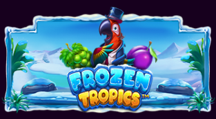 프로즌 트로픽스