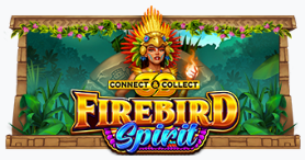 파이어버드 스피릿