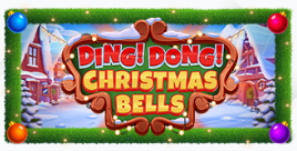 딩동 크리스마스 벨스