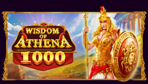 위스덤 오브 아테네 1000