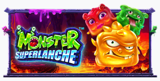 몬스터 슈퍼랜치