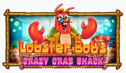랍스터 밥 크레이지 크랩 쉑