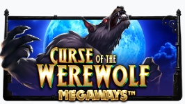 컬스 오브 더 웨어울프