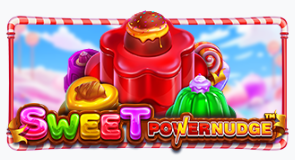 스위트 파워넛지