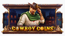 카우보이 코인스