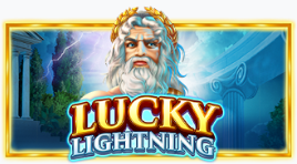 럭키 라이트닝