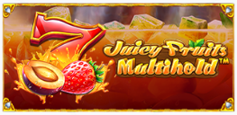 쥬시 후르츠 멀티홀드