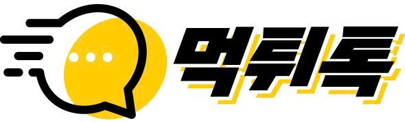 4dd4dbba51fa46da25ad22ed72141bd7_1764652719_5566.jpg 4dd4dbba51fa46da25ad22ed72141bd7_1764652719_5566.jpg