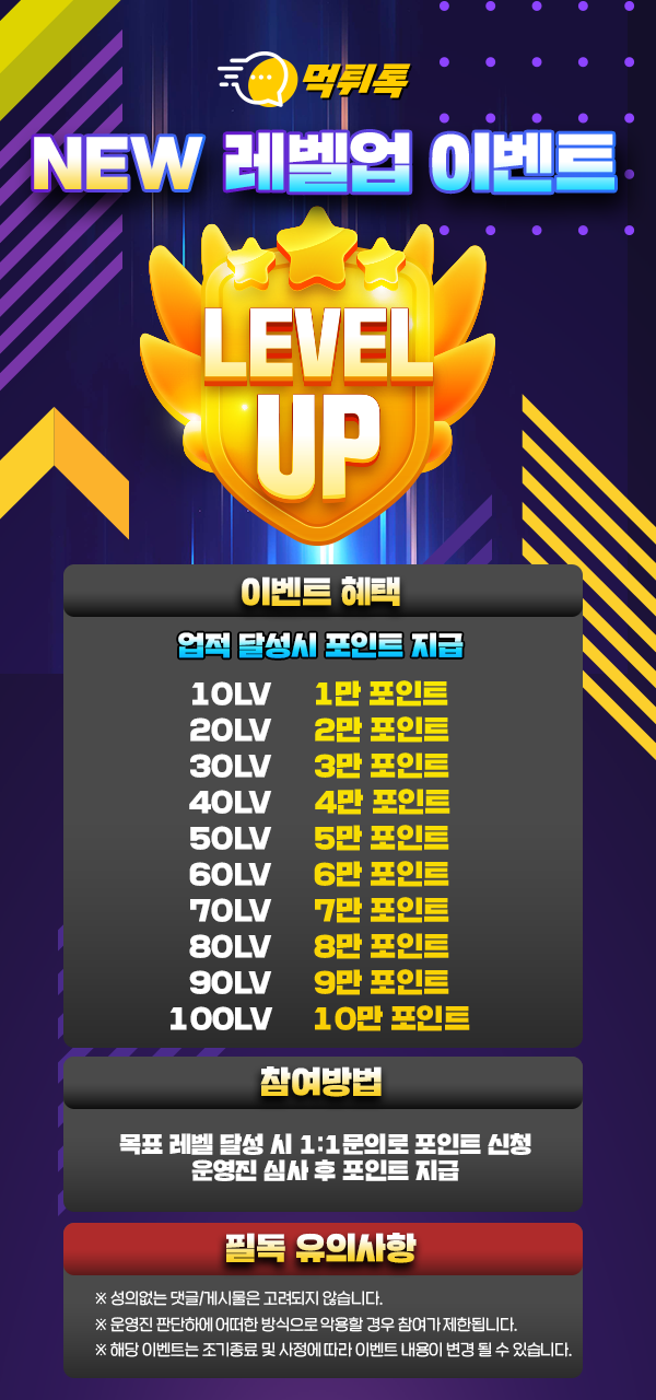 40c675de62dcb5283a7cd573d1200622_1769414993_843.png 40c675de62dcb5283a7cd573d1200622_1769414993_843.png