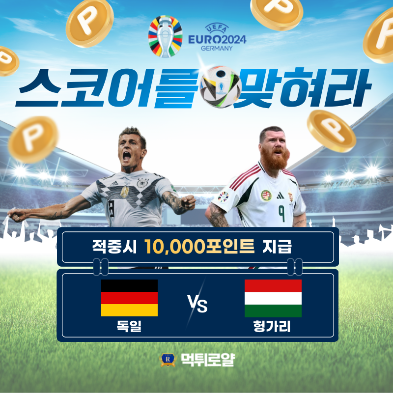 보증업체 댓글후기 이벤트