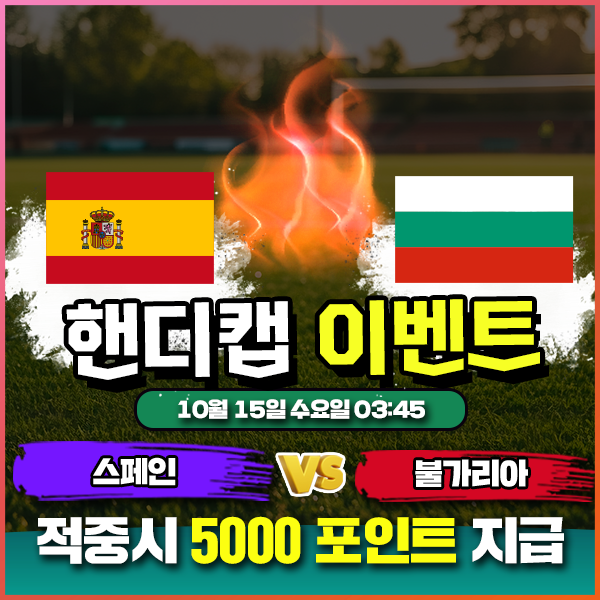 보증업체 댓글후기 이벤트