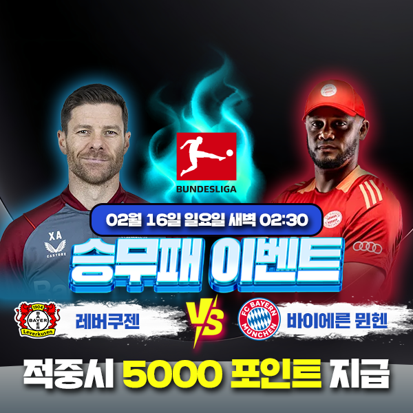 보증업체 댓글후기 이벤트