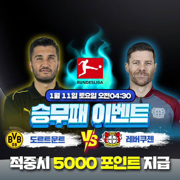 보증업체 댓글후기 이벤트