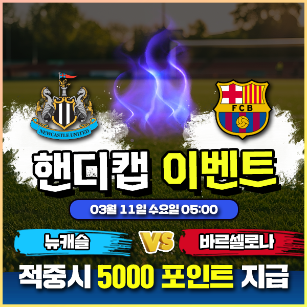 보증업체 댓글후기 이벤트