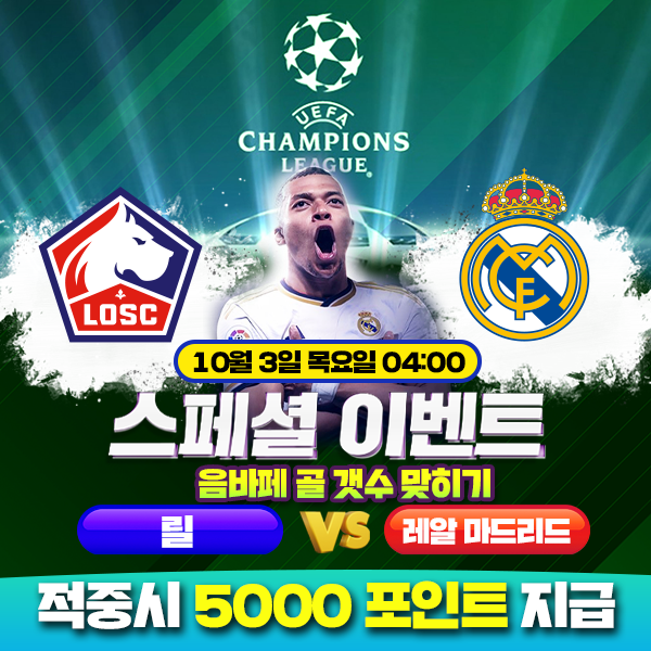 보증업체 댓글후기 이벤트