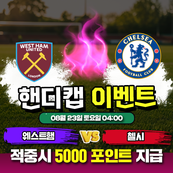 보증업체 댓글후기 이벤트