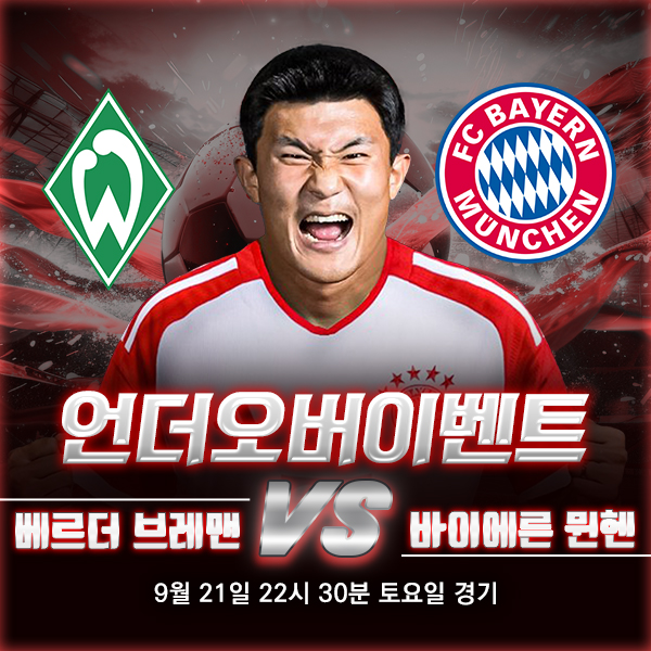 보증업체 댓글후기 이벤트