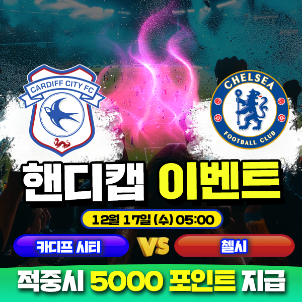 보증업체 댓글후기 이벤트