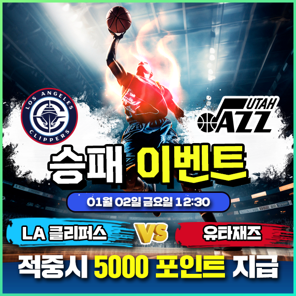 보증업체 댓글후기 이벤트