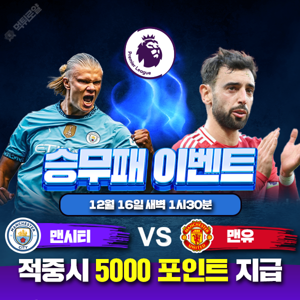 보증업체 댓글후기 이벤트