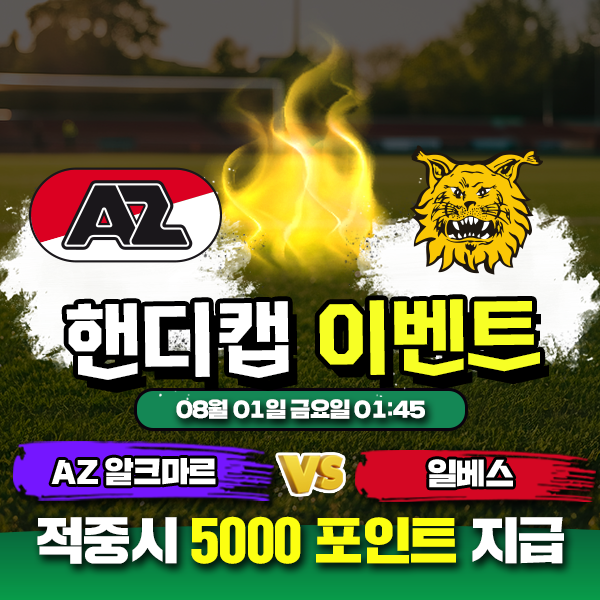 보증업체 댓글후기 이벤트