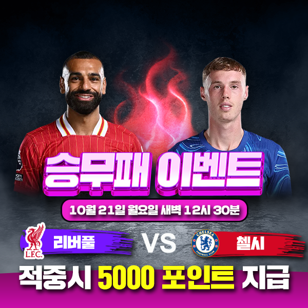 보증업체 댓글후기 이벤트