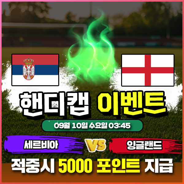 보증업체 댓글후기 이벤트