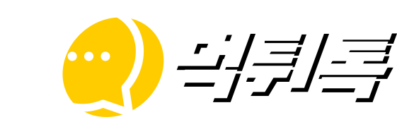 먹튀톡 토토커뮤니티 | 검증된 토토사이트, 메이저사이트, 안전놀이터